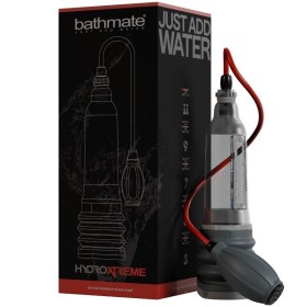 HYDROEXTREME6 BATHAMTE PUMPA- BATHMATE122-1